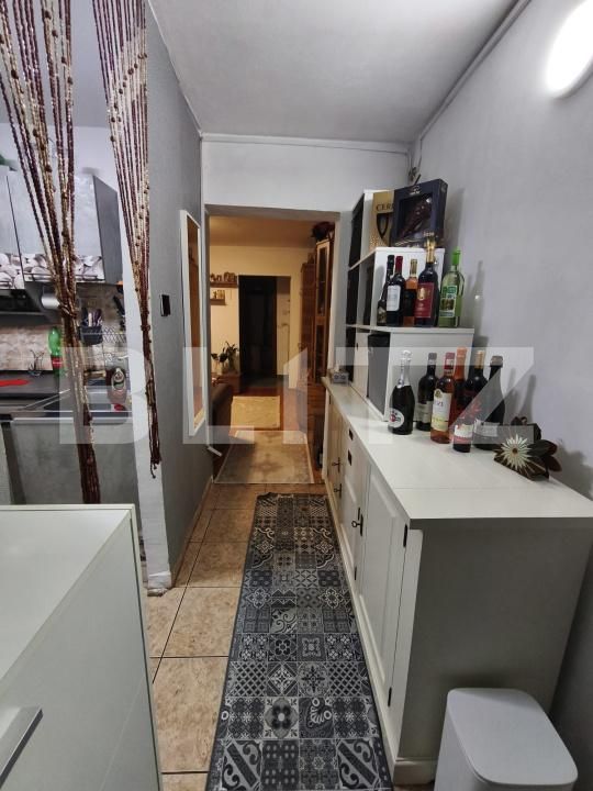 Apartament de vânzare 3 camere Radauti - 188999AV | BLITZ Suceava | Poza5