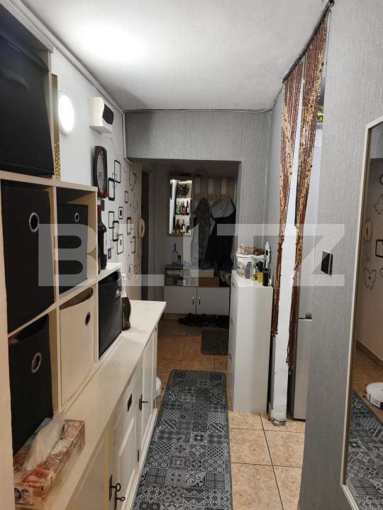 Apartament de vânzare 3 camere Radauti - 188999AV | BLITZ Suceava | Poza9