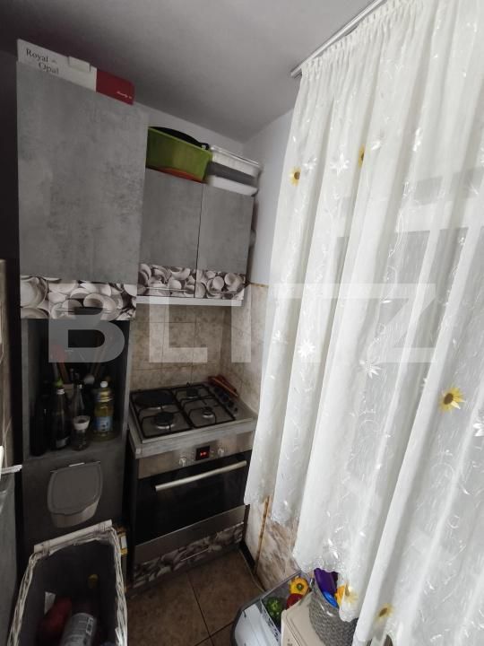 Apartament de vânzare 3 camere Radauti - 188999AV | BLITZ Suceava | Poza8