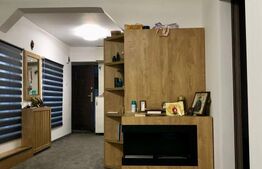 Locuinta si Hala/Spatiu Comercial in Falticeni, 630 mp teren