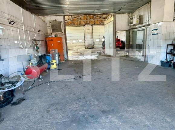 Casa de vânzare 2 camere Est - 189009CV | BLITZ Suceava | Poza9