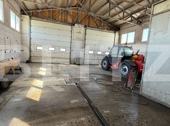 Casa de vânzare 2 camere Est - 189009CV | BLITZ Suceava | Poza11