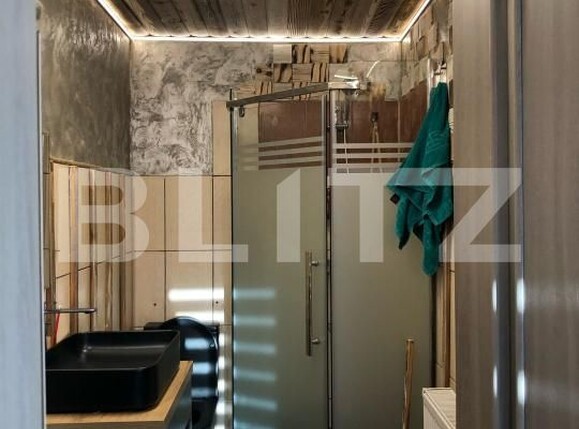 Casa de vânzare 2 camere Periferie - 189009CV | BLITZ Suceava | Poza5