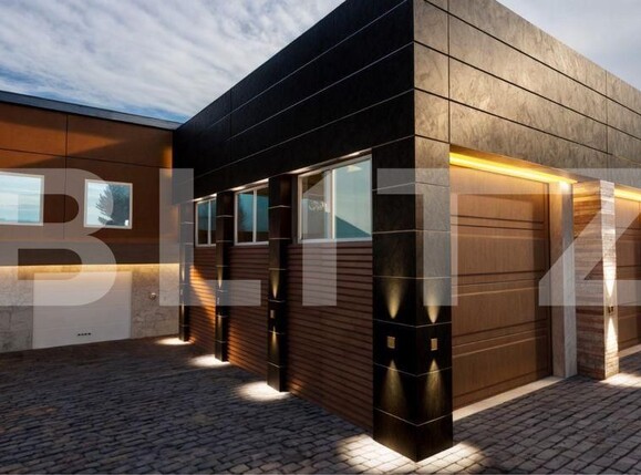 Casa de vânzare 2 camere Est - 189009CV | BLITZ Suceava | Poza2