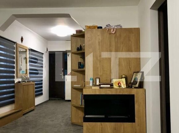 Casa de vânzare 2 camere Est - 189009CV | BLITZ Suceava | Poza4