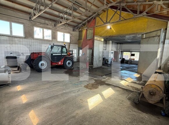 Casa de vânzare 2 camere Est - 189009CV | BLITZ Suceava | Poza10