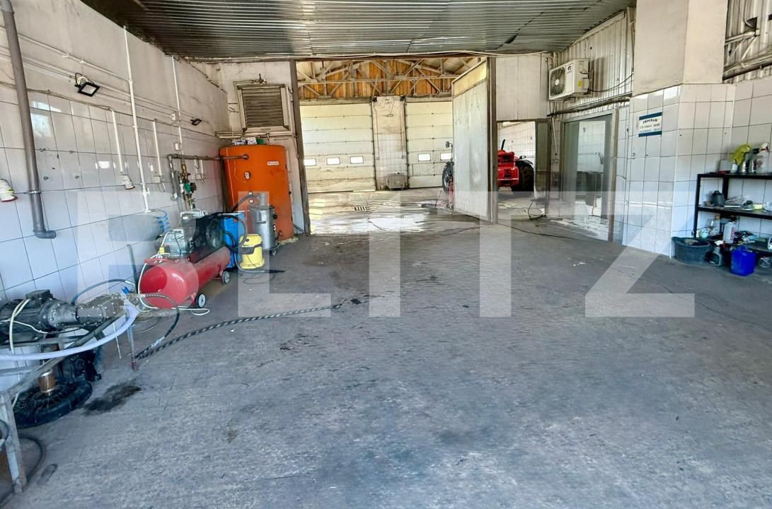 Casa de vânzare 2 camere Est - 189009CV | BLITZ Suceava | Poza9