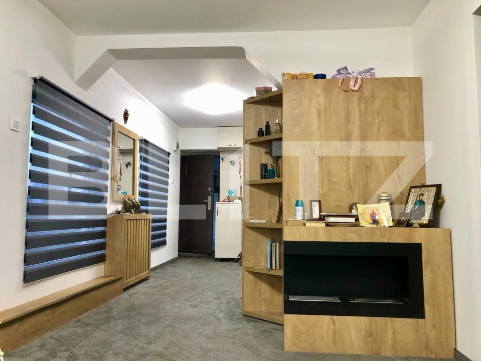 Casa de vânzare 2 camere Est - 189009CV | BLITZ Suceava | Poza3