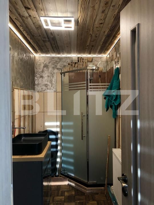 Casa de vânzare 2 camere Est - 189009CV | BLITZ Suceava | Poza5