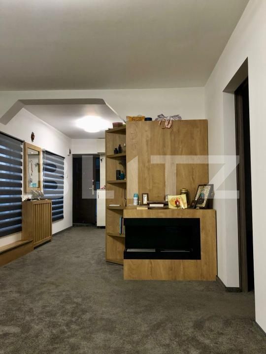 Casa de vânzare 2 camere Est - 189009CV | BLITZ Suceava | Poza4