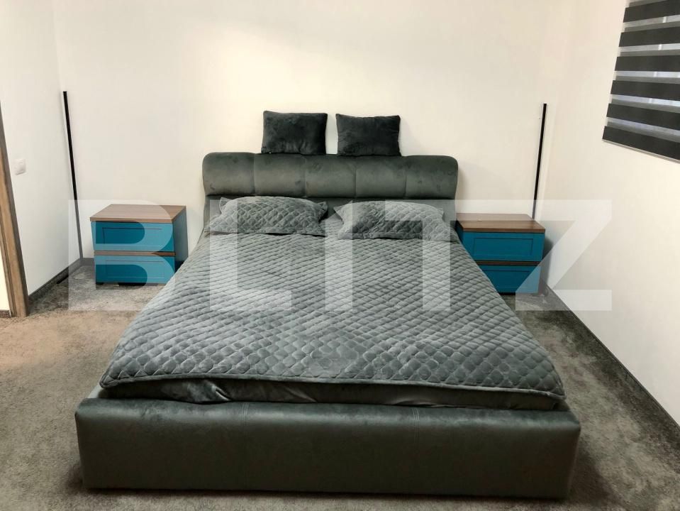 Casa de vânzare 2 camere Est - 189009CV | BLITZ Suceava | Poza6