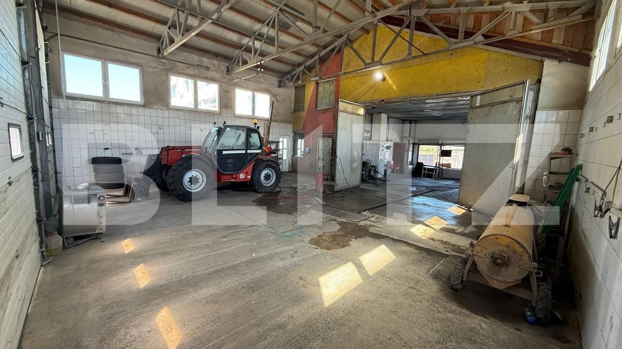 Casa de vânzare 2 camere Est - 189009CV | BLITZ Suceava | Poza10