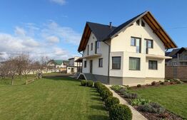 Casa de vânzare 4 camere Periferie - 201921CV | BLITZ Suceava | Poza5