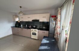 Casa Sfantu Ilie, 175 mp utili, Incalzire Pardoseala, 5 camere