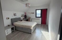 Casa Sfantu Ilie, 175 mp utili, Incalzire Pardoseala, 5 camere