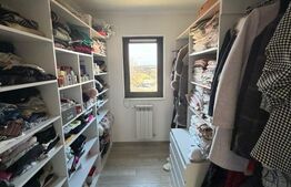 Casa Sfantu Ilie, 175 mp utili, Incalzire Pardoseala, 5 camere