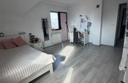 Casa Sfantu Ilie, 175 mp utili, Incalzire Pardoseala, 5 camere