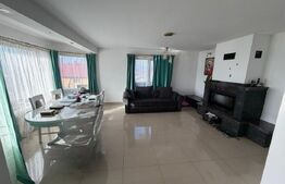 Casa Sfantu Ilie, 175 mp utili, Incalzire Pardoseala, 5 camere