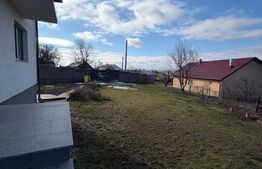 Casa Sfantu Ilie, 175 mp utili, Incalzire Pardoseala, 5 camere