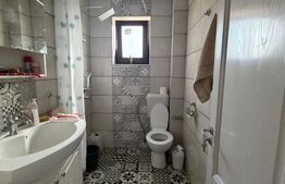 Casa Sfantu Ilie, 175 mp utili, Incalzire Pardoseala, 5 camere