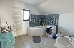 Casa Sfantu Ilie, 175 mp utili, Incalzire Pardoseala, 5 camere