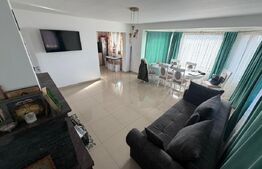 Casa Sfantu Ilie, 175 mp utili, Incalzire Pardoseala, 5 camere