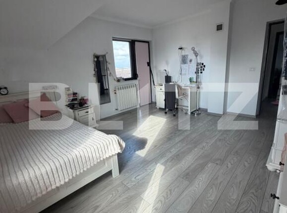 Casa de vânzare 5 camere Exterior Vest - 189016CV | BLITZ Suceava | Poza11