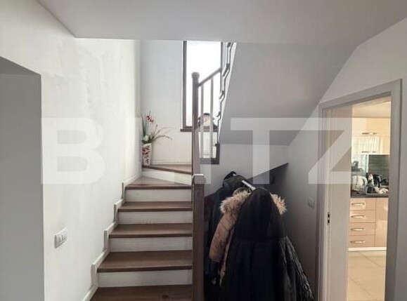 Casa de vânzare 5 camere Exterior Vest - 189016CV | BLITZ Suceava | Poza8