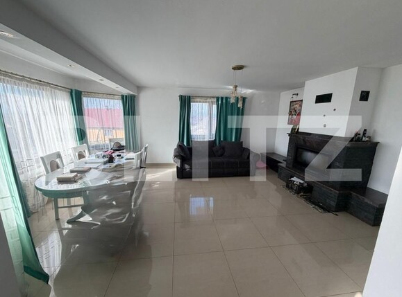 Casa de vânzare 5 camere Periferie - 189016CV | BLITZ Suceava | Poza4