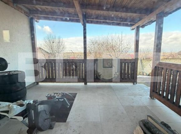 Casa de vânzare 5 camere Exterior Vest - 189016CV | BLITZ Suceava | Poza10