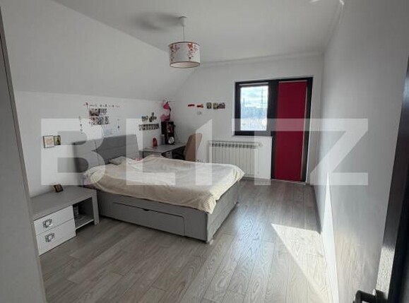 Casa de vânzare 5 camere Exterior Vest - 189016CV | BLITZ Suceava | Poza12