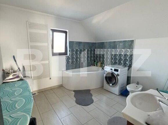 Casa de vânzare 5 camere Exterior Vest - 189016CV | BLITZ Suceava | Poza14