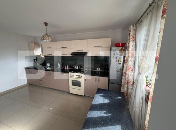 Casa de vânzare 5 camere Exterior Vest - 189016CV | BLITZ Suceava | Poza6