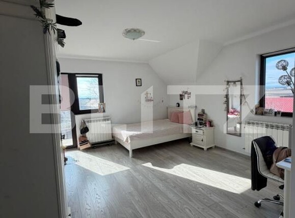 Casa de vânzare 5 camere Exterior Vest - 189016CV | BLITZ Suceava | Poza13