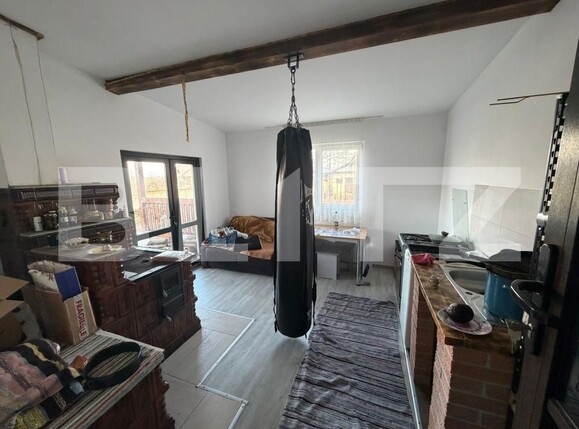 Casa de vânzare 5 camere Exterior Vest - 189016CV | BLITZ Suceava | Poza9