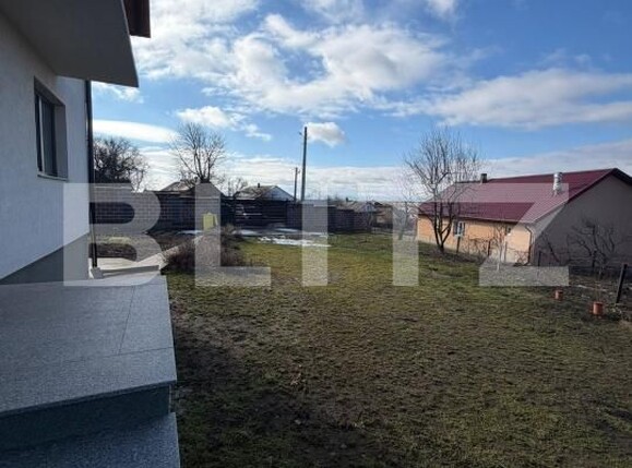 Casa de vânzare 5 camere Exterior Vest - 189016CV | BLITZ Suceava | Poza16