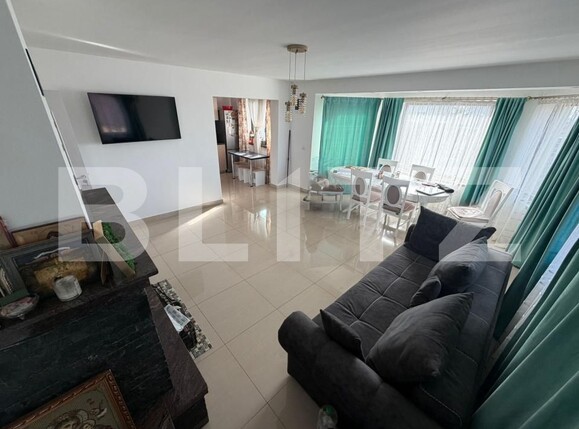 Casa de vânzare 5 camere Periferie - 189016CV | BLITZ Suceava | Poza5
