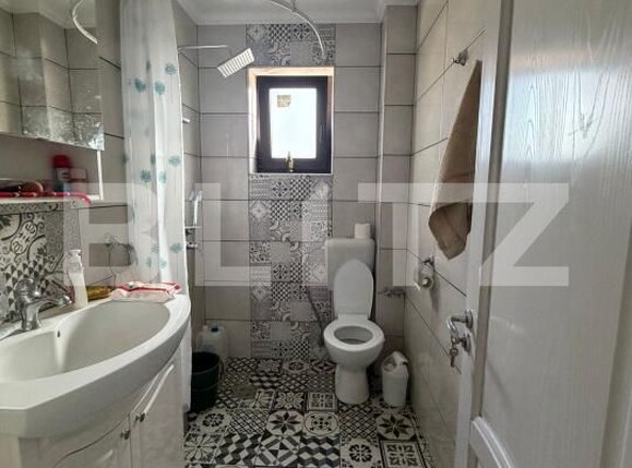 Casa de vânzare 5 camere Exterior Vest - 189016CV | BLITZ Suceava | Poza7