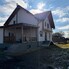Casa de vânzare 5 camere Exterior Vest - 189016CV - Poza 1 din 16 | BLITZ Suceava | Poza2