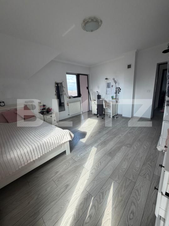 Casa de vânzare 5 camere Exterior Vest - 189016CV | BLITZ Suceava | Poza11