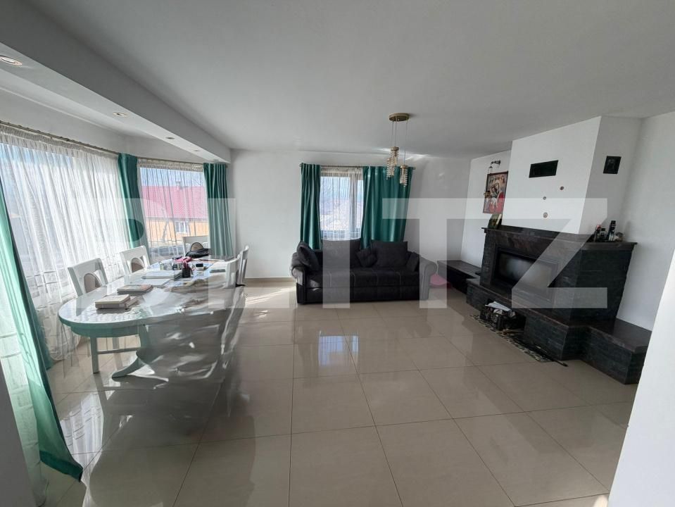 Casa de vânzare 5 camere Periferie - 189016CV | BLITZ Suceava | Poza4