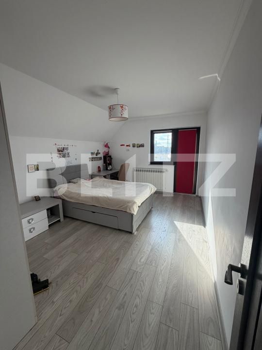 Casa de vânzare 5 camere Exterior Vest - 189016CV | BLITZ Suceava | Poza12