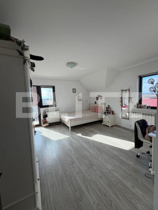 Casa de vânzare 5 camere Exterior Vest - 189016CV | BLITZ Suceava | Poza13