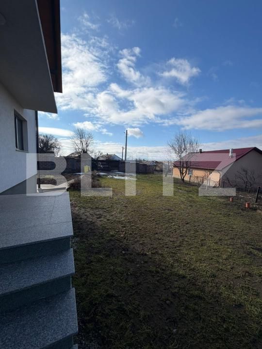 Casa de vânzare 5 camere Exterior Vest - 189016CV | BLITZ Suceava | Poza16