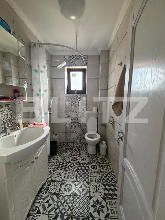 Casa de vânzare 5 camere Exterior Vest - 189016CV | BLITZ Suceava | Poza7