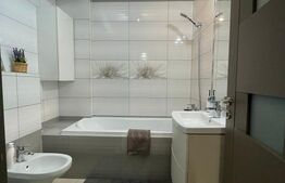 Apartament 3 camere, decomandat, etaj intermediar, 57  mp utili, zona Burdujeni