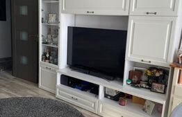 Apartament 3 camere, decomandat, etaj intermediar, 57  mp utili, zona Burdujeni