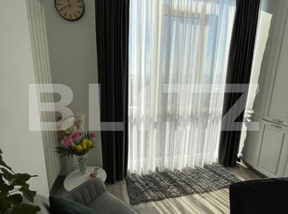 Apartament de vânzare 3 camere Burdujeni - 189080AV | BLITZ Suceava | Poza6