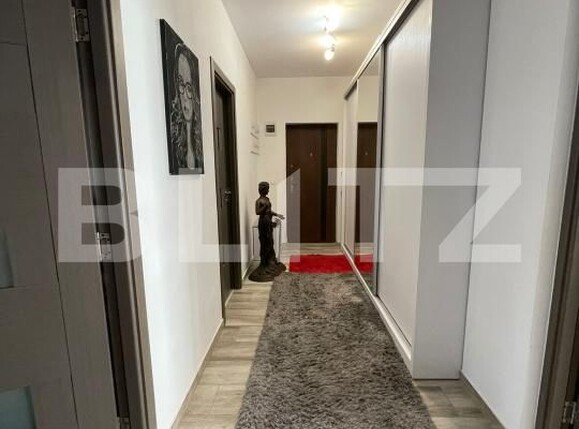 Apartament de vânzare 3 camere Burdujeni - 189080AV | BLITZ Suceava | Poza10