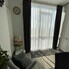 Apartament de vânzare 3 camere Burdujeni - 189080AV - Poza 1 din 12 | BLITZ Suceava | Poza5